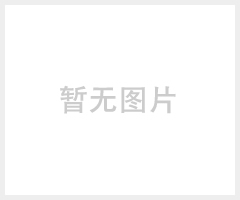 三江河底加固石笼网 防洪抗灾石笼网箱 镀锌覆塑石笼网