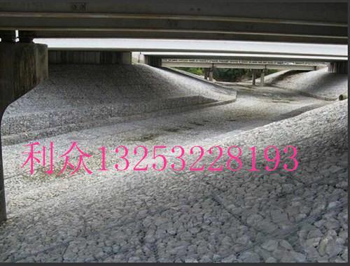 河道修复雷诺护垫@雷诺护垫施工方法